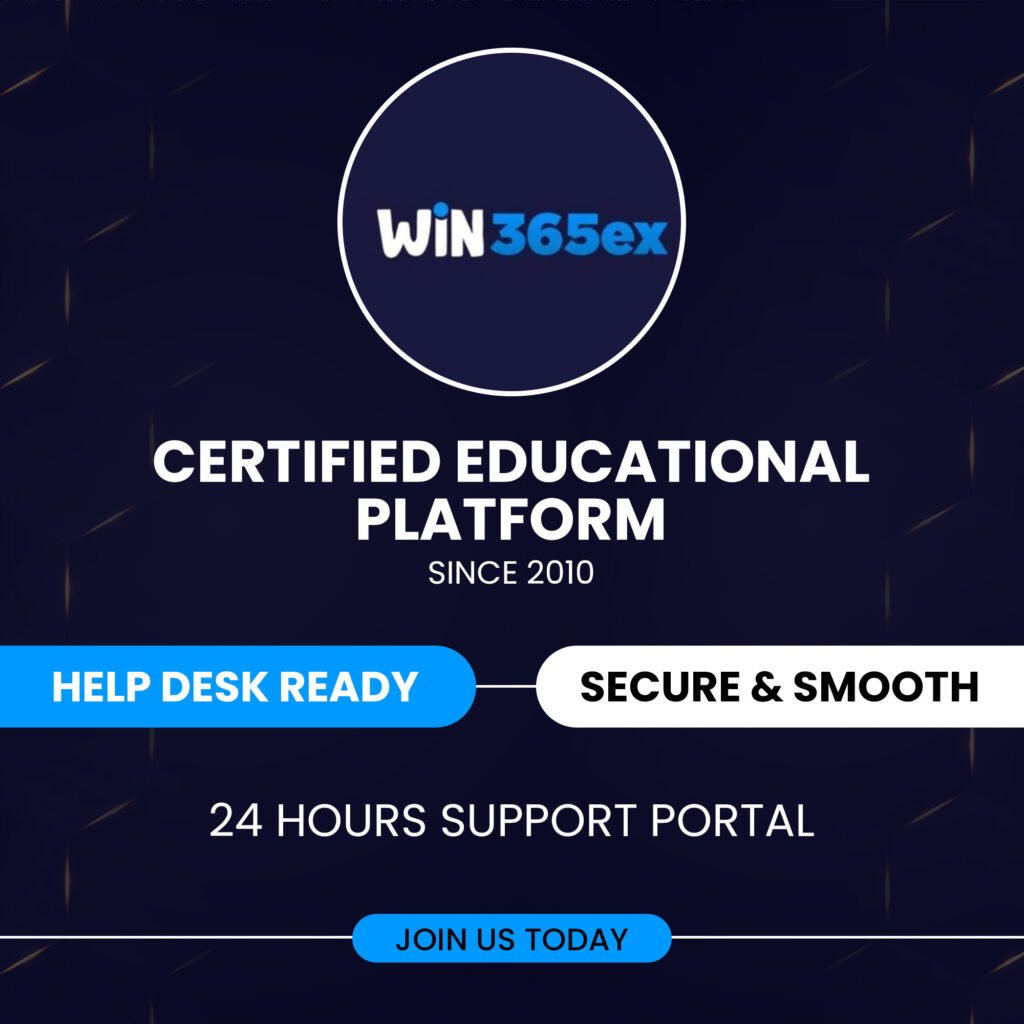 ad design 1